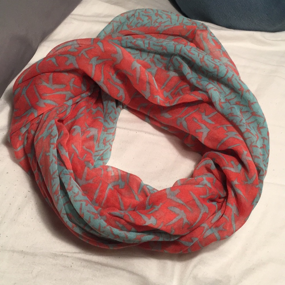 Scarf